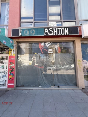 ������ ���� ��� ���� �������