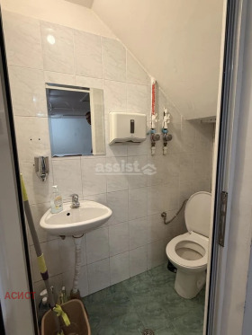 ���� ��� ���� ������� | Imot.bg � ����� ������ 5