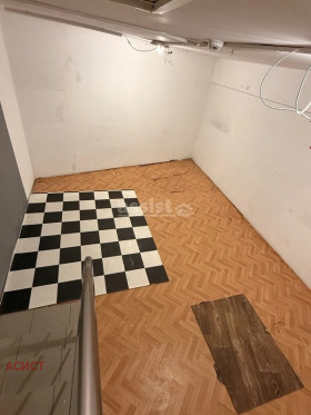 ���� ��� ���� ������� | Imot.bg � ����� ������ 3