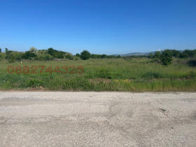 ���� ��� ���� ����� | Imot.bg � ����� ������ 2