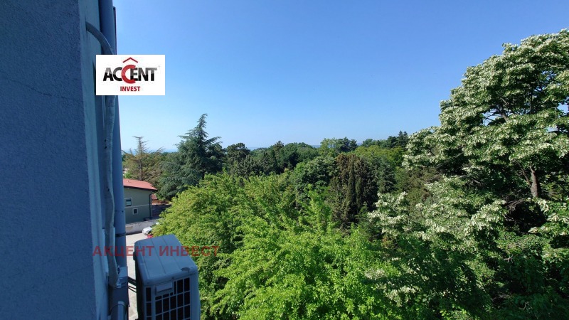 Da affittare  Studio Varna , m-t Evksinograd , 35 mq | 67560518 - Immagine [9]