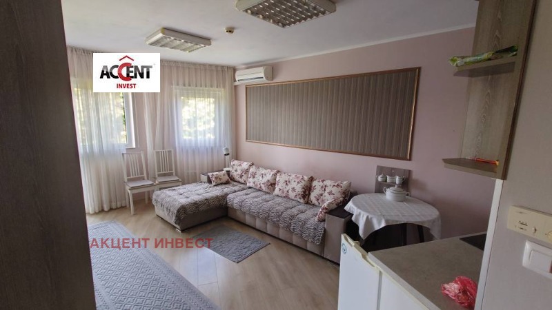 Da affittare  Studio Varna , m-t Evksinograd , 35 mq | 67560518 - Immagine [3]