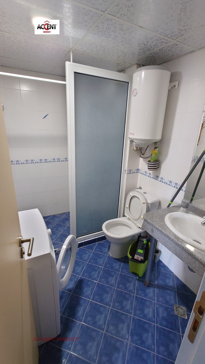 Da affittare  Studio Varna , m-t Evksinograd , 35 mq | 67560518 - Immagine [5]