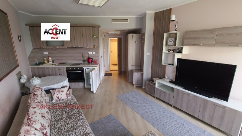 Da affittare  Studio Varna , m-t Evksinograd , 35 mq | 67560518 - Immagine [2]