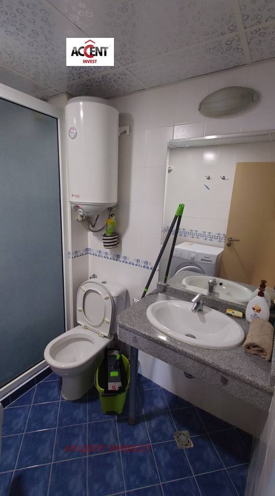 Da affittare  Studio Varna , m-t Evksinograd , 35 mq | 67560518 - Immagine [6]