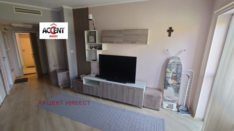Da affittare  Studio Varna , m-t Evksinograd , 35 mq | 67560518 - Immagine [4]