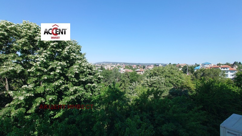 Da affittare  Studio Varna , m-t Evksinograd , 35 mq | 67560518 - Immagine [8]