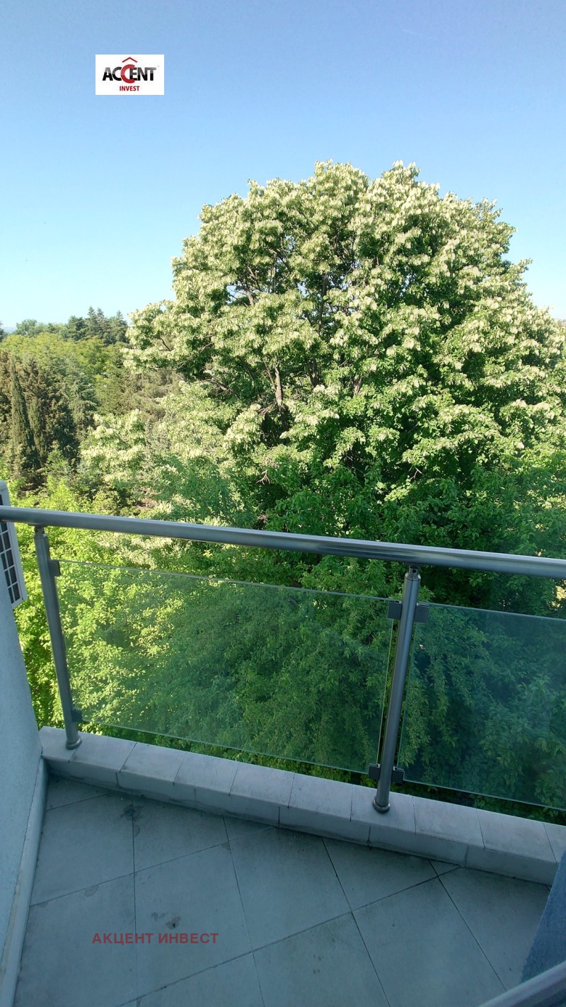Da affittare  Studio Varna , m-t Evksinograd , 35 mq | 67560518 - Immagine [7]
