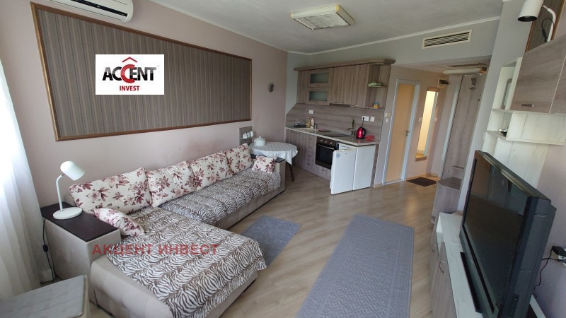 Da affittare  Studio Varna , m-t Evksinograd , 35 mq | 67560518