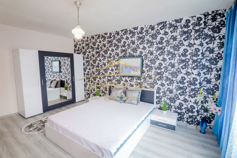 A louer  1 chambre Varna , Trochevo , 48 m² | 76477989 - image [7]