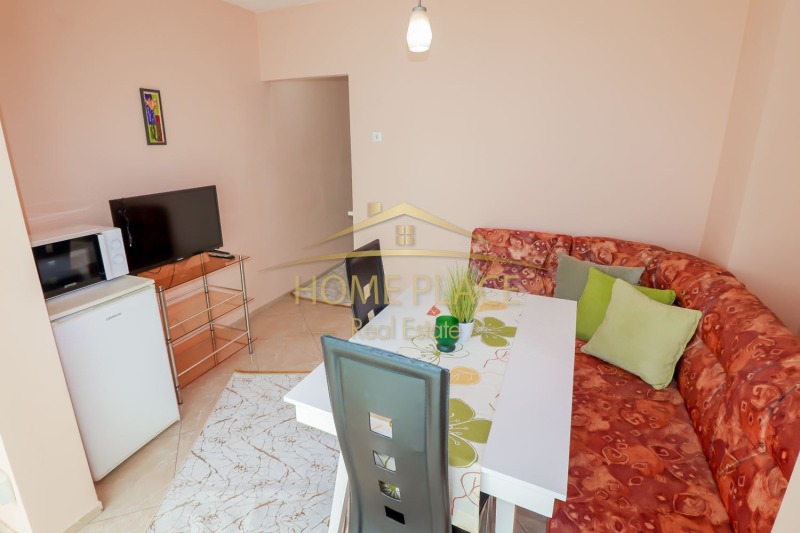 A louer  1 chambre Varna , Trochevo , 48 m² | 76477989 - image [3]