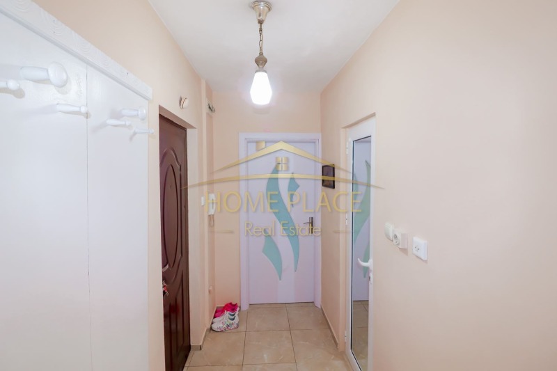 A louer  1 chambre Varna , Trochevo , 48 m² | 76477989 - image [9]