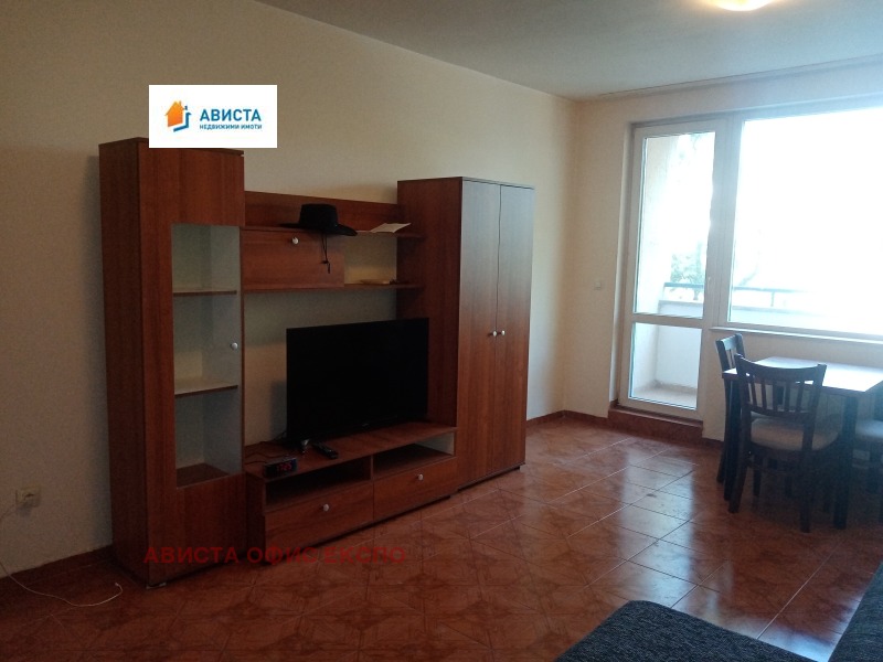 De inchiriat  1 dormitor Sofia , Hadji Dimitâr , 36 mp | 94501187 - imagine [2]