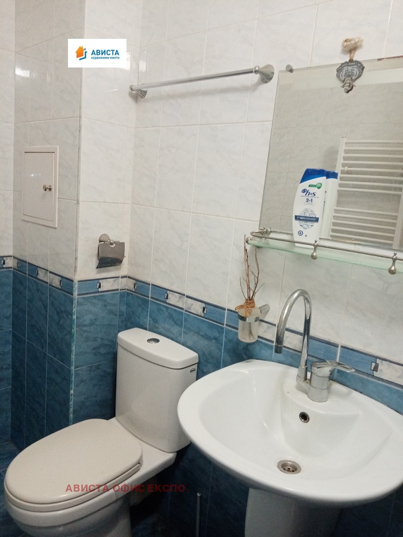 De inchiriat  1 dormitor Sofia , Hadji Dimitâr , 36 mp | 94501187 - imagine [6]