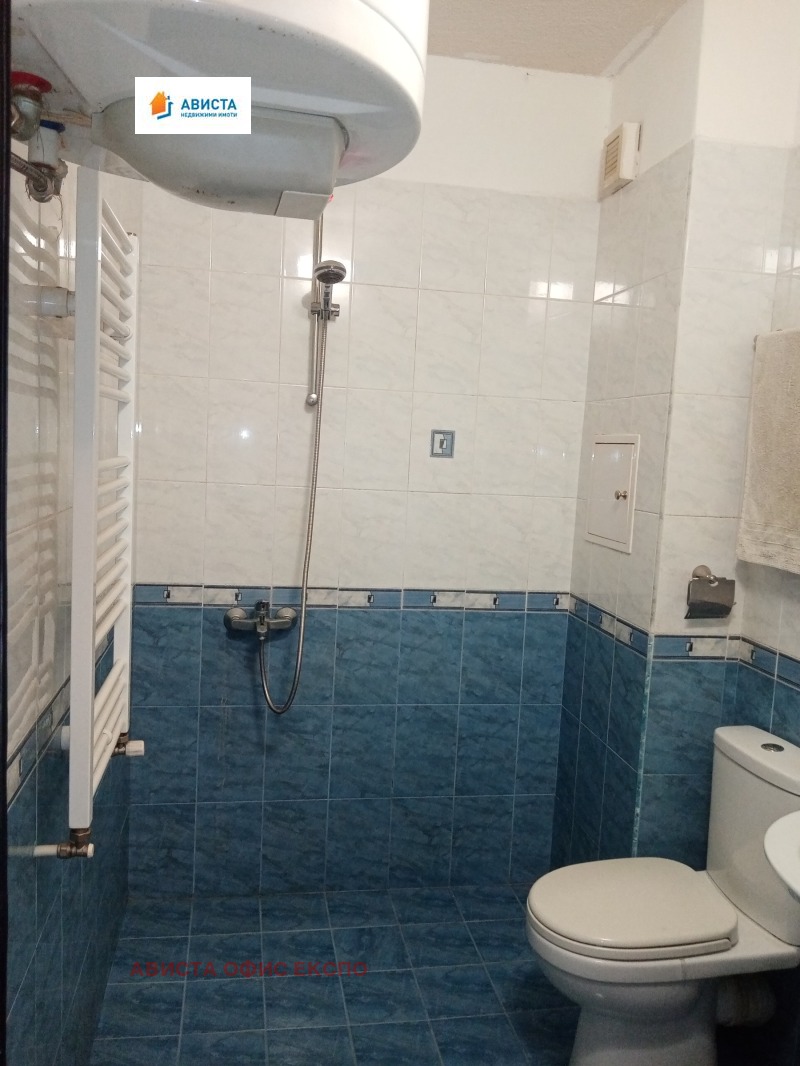 De inchiriat  1 dormitor Sofia , Hadji Dimitâr , 36 mp | 94501187 - imagine [5]