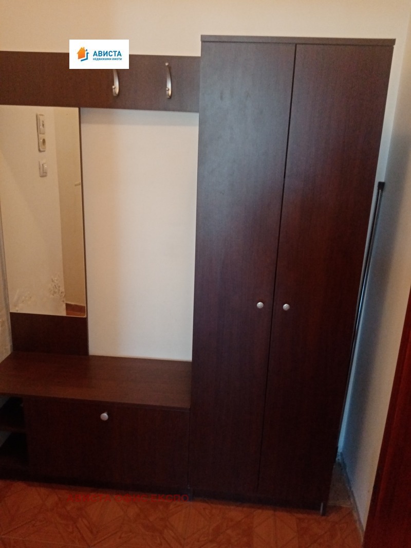 De inchiriat  1 dormitor Sofia , Hadji Dimitâr , 36 mp | 94501187 - imagine [4]