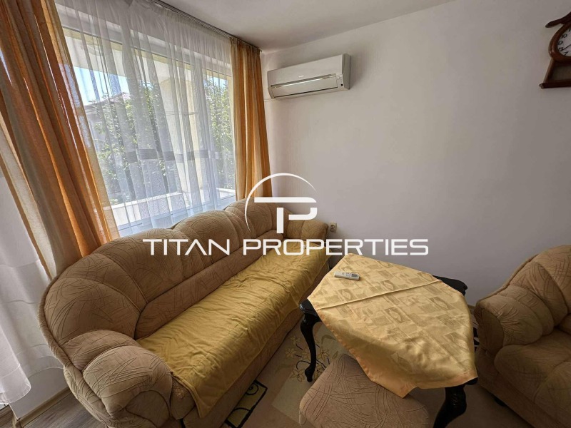 В аренду  1 спальня Варна , Виница , 70 кв.м | 64451855 - изображение [5]