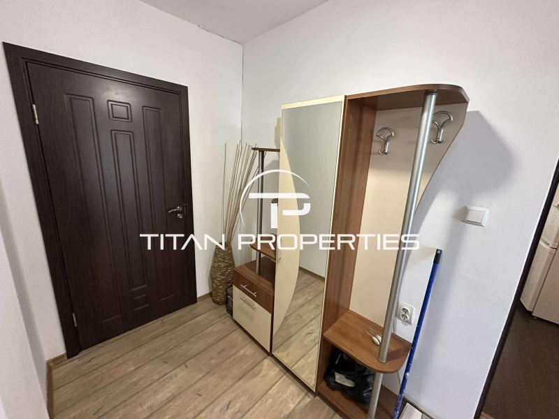 Kiadó  1 hálószoba Varna , Vinica , 70 négyzetméter | 64451855 - kép [10]