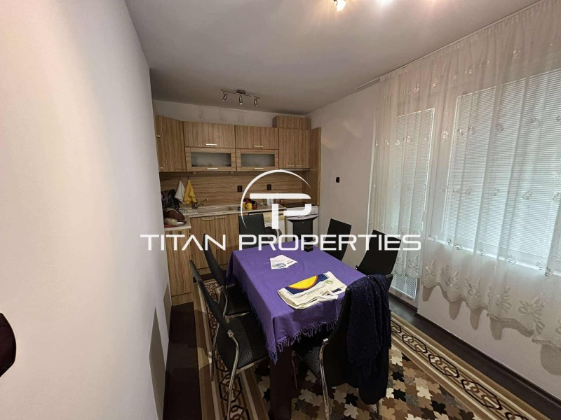 Kiadó  1 hálószoba Varna , Vinica , 70 négyzetméter | 64451855