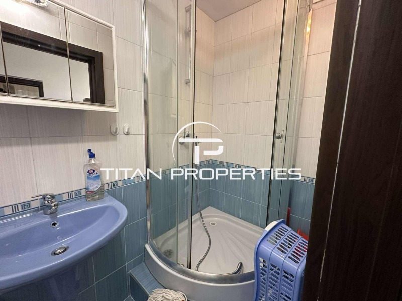 Kiadó  1 hálószoba Varna , Vinica , 70 négyzetméter | 64451855 - kép [9]