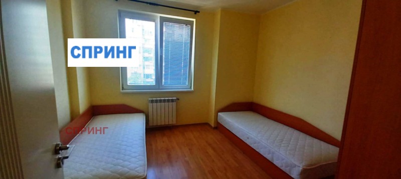 A louer  1 chambre Sofia , Hadji Dimitar , 65 m² | 30423354 - image [7]