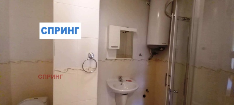 A louer  1 chambre Sofia , Hadji Dimitar , 65 m² | 30423354 - image [9]