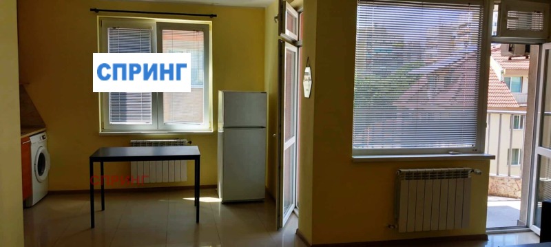 A louer  1 chambre Sofia , Hadji Dimitar , 65 m² | 30423354 - image [2]