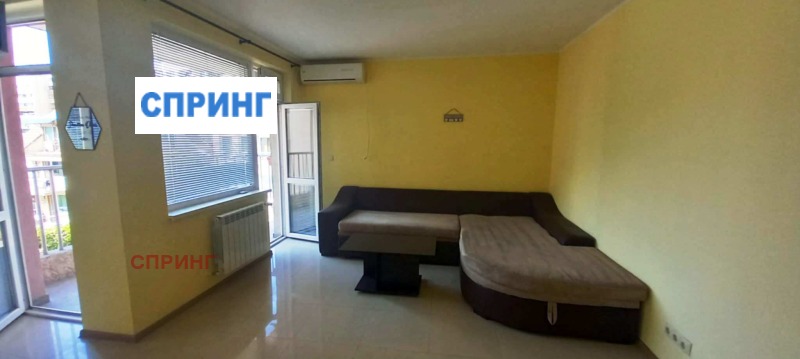 A louer  1 chambre Sofia , Hadji Dimitar , 65 m² | 30423354 - image [6]