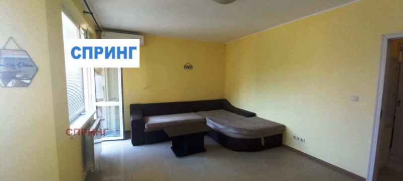 A louer  1 chambre Sofia , Hadji Dimitar , 65 m² | 30423354 - image [5]