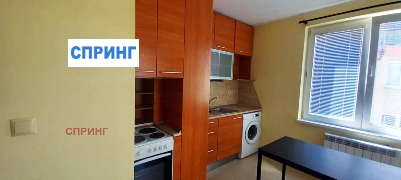 Под наем 2-СТАЕН, град София, Хаджи Димитър • 850 лв. • 37903792 — Holmes.bg