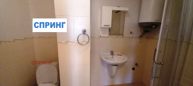 A louer  1 chambre Sofia , Hadji Dimitar , 65 m² | 30423354 - image [8]