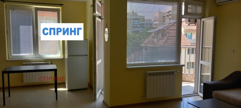 A louer  1 chambre Sofia , Hadji Dimitar , 65 m² | 30423354 - image [3]