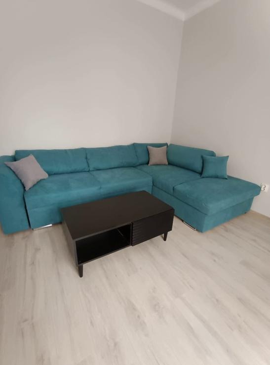 For Rent  2 bedroom Sofia , Tsentar , 70 sq.m | 58310228 - image [9]