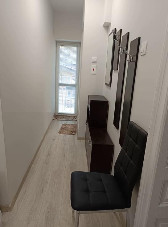 For Rent  2 bedroom Sofia , Tsentar , 70 sq.m | 58310228 - image [16]