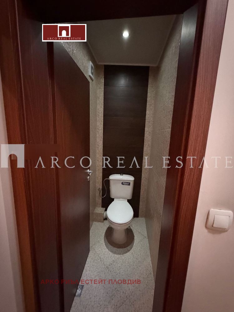 Дава под наем 3-СТАЕН, гр. Пловдив, Каменица 1, снимка 9 - Апартаменти - 52769811