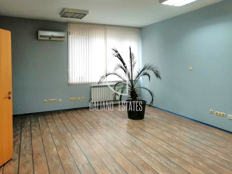 K pronájmu  Kancelář Sofia , Lozenec , 70 m2 | 96540049 - obraz [5]