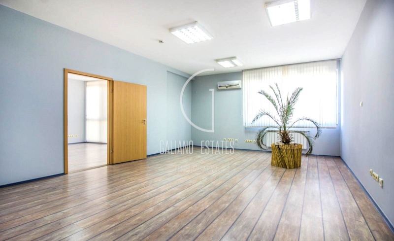 K pronájmu  Kancelář Sofia , Lozenec , 70 m2 | 96540049