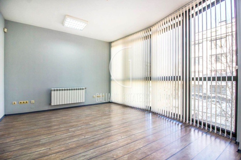 K pronájmu  Kancelář Sofia , Lozenec , 70 m2 | 96540049 - obraz [4]
