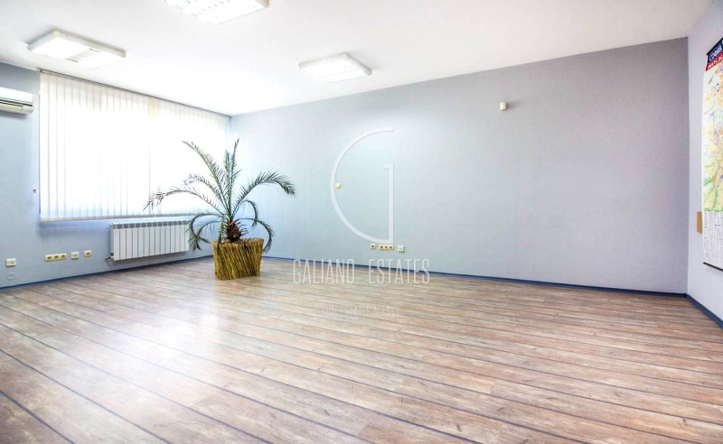 K pronájmu  Kancelář Sofia , Lozenec , 70 m2 | 96540049 - obraz [2]