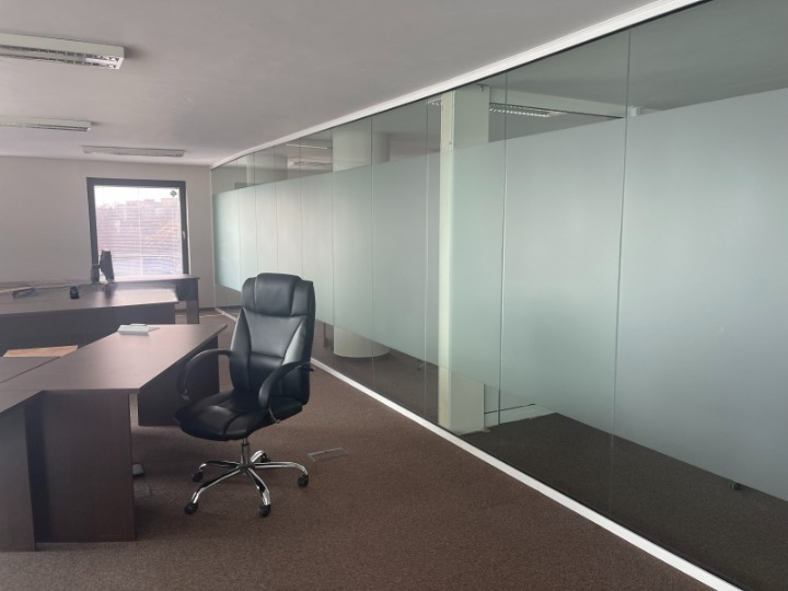 Дава под наем ОФИС, гр. София, Хаджи Димитър, снимка 14 - Офиси - 54959090