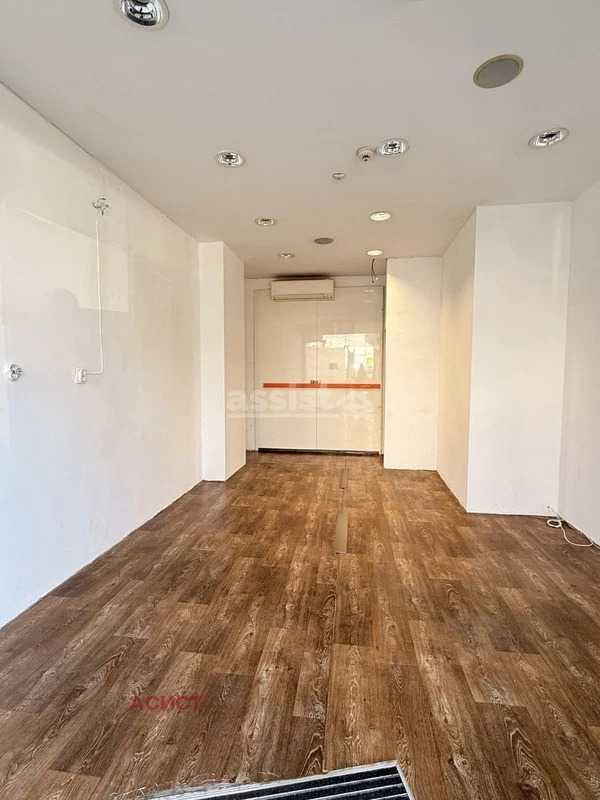 Дава под наем МАГАЗИН, гр. София, Младост 1А, снимка 3 - Магазини - 54187312