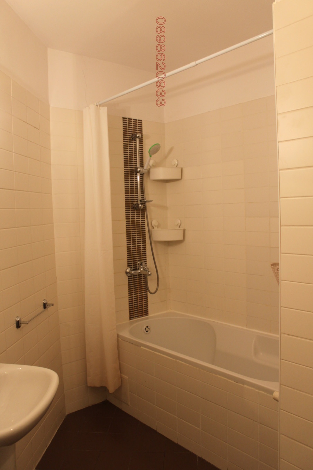 Дава под наем 2-СТАЕН, гр. София, Овча купел, снимка 8 - Апартаменти - 53681724