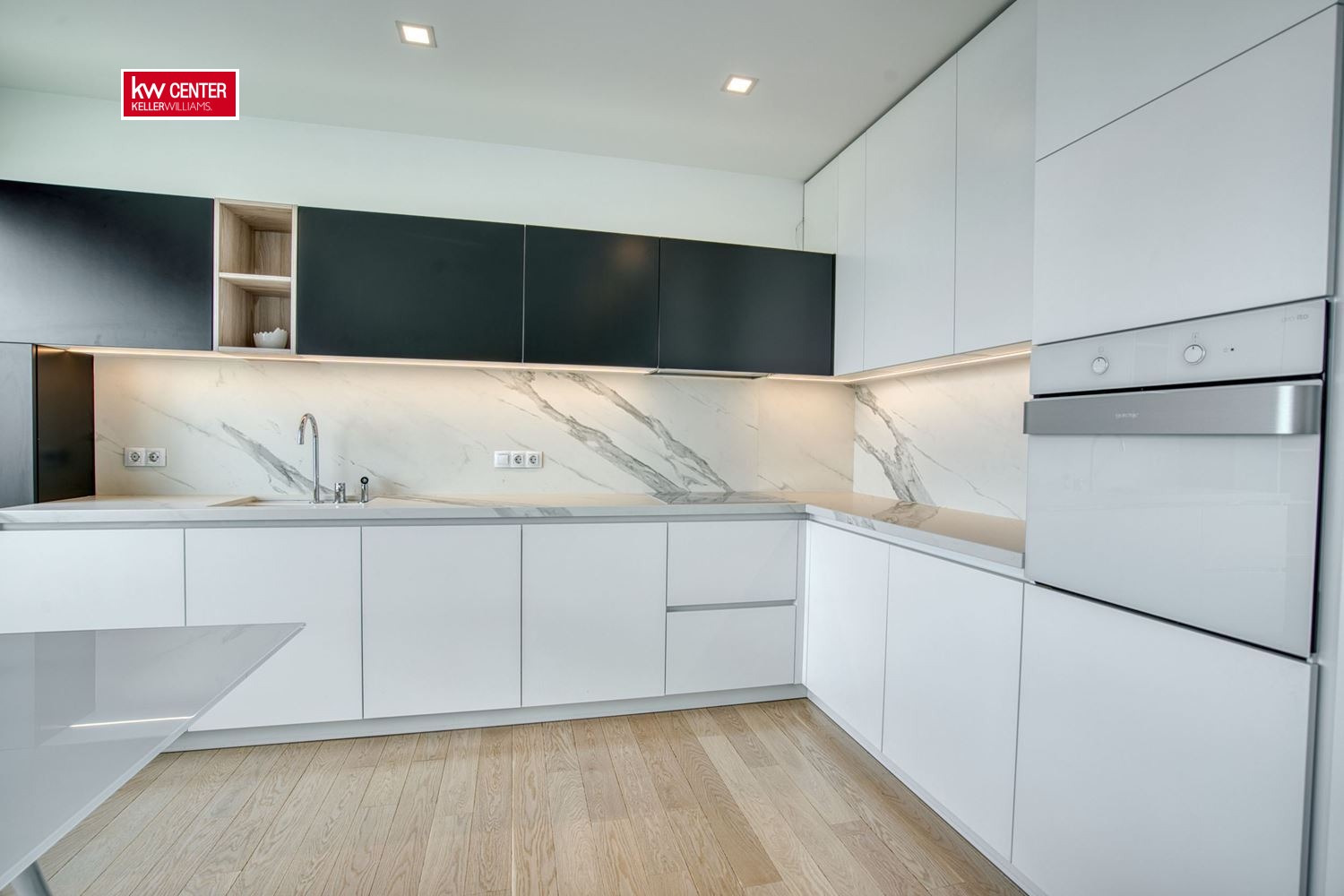 Дава под наем 2-СТАЕН, гр. София, Манастирски ливади, снимка 3 - Апартаменти - 53863255