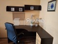 Дава под наем 2-СТАЕН, гр. София, Център, снимка 8