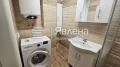 Дава под наем 3-СТАЕН, гр. Варна, Чайка, снимка 15