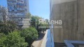 Дава под наем 3-СТАЕН, гр. Варна, Чайка, снимка 12
