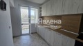 Дава под наем 3-СТАЕН, гр. Варна, Чайка, снимка 3