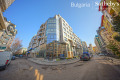 Под наем 2-СТАЕН, град София, Лозенец • 900 € / 1760.25 лв. • 53077174 15