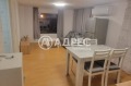 Под наем 2-СТАЕН, град София, Лозенец • 450 € / 880.12 лв. • 75520733 2