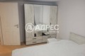 Под наем 2-СТАЕН, град София, Лозенец • 450 € / 880.12 лв. • 75520733 1
